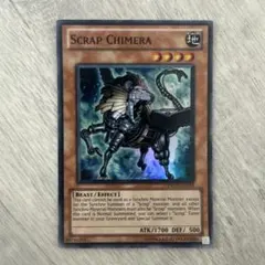 Item thumbnail for item 5235ba14-16ab-4a7f-a176-fa3b282d5d64