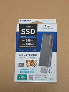 【おまけ付き】SM-S210I2-DB40 JP スター精密 SM-S210I2-DB40JP」の人気商品一覧 | 安い商品を通販サイト