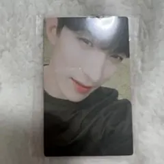 ‪♥‬ SEVENTEEN ドギョム トレカ 2026年最新】SEVENTEENドギョムの人気アイテム - メルカリ