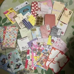 Item thumbnail for item dbcfe45c-d675-408a-b879-1d7892e6790c