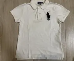 polo ralph lauren ポロシャツ