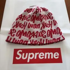 2026年最新】fat tip beanieの人気アイテム - メルカリ