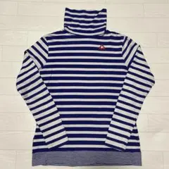 Item thumbnail for item ae8272e5-852d-47ab-aba4-6e699da3c693