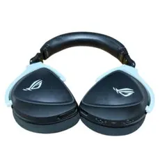 Item thumbnail for item 7534d2c0-2297-495b-9f97-c10e79dff7b9