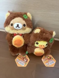 井上依里香 様 専用