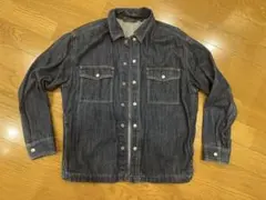 Item thumbnail for item 4dbbae36-c2c8-466c-8836-9048f1b9ad13