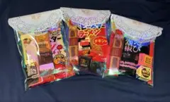 用途で選べる！オーロラ袋入りプチギフト★