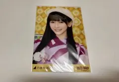 2026年最新】池田瑛紗の人気アイテム - メルカリ