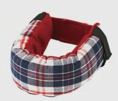 3WAY ネックピロー&ブランケット