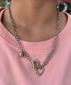 CELENA セレナ CELENA BEATS マルチ チャーム ネックレス