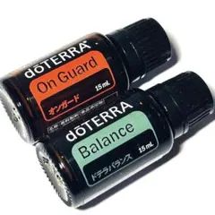 2025年最新】ドテラ オイルセットの人気アイテム - メルカリ