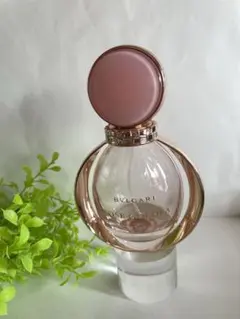 2026年最新】BVLGARIブルガリゴルデアオードパルファム（90mL）の人気