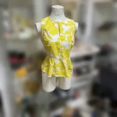 トップス　GAP