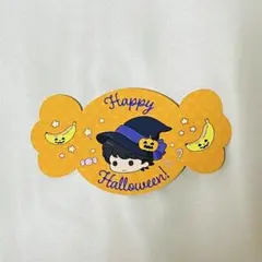 Item thumbnail for item b361e9cc-0e36-443a-8f95-bbeb4a97f3b1