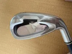 2025年最新】ゼクシオ mp500 レディースの人気アイテム - メルカリ