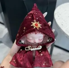 コウジ様 リクエスト 2点 まとめ商品