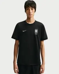 NIKE公式】ノルウェー代表 アーリング・ハーランド ネーム&ナンバー
