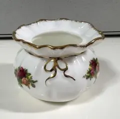 Item thumbnail for item 67a7a31c-16a6-4b35-a1a9-4e3ad0909e99