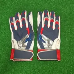 Item thumbnail for item bb680dca-698d-4765-8efd-9050fa058a3e