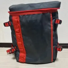 ザ ノースフェイス ヒューズボックスキッズリュック