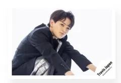 宮近海斗　トラジャワルツ2025 VIIsualグッズオフショ⑤