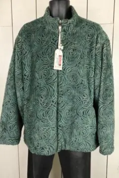 2026年最新】CALEE フリースジャケット・ボアジャケットの人気アイテム