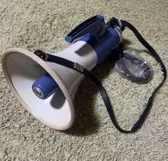 2026年最新】TOA メガホンの人気アイテム - メルカリ