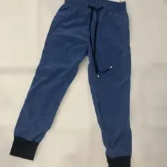 レディースパンツ