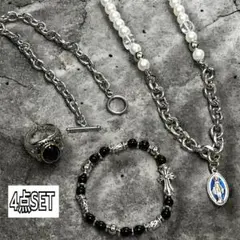 Item thumbnail for item 4229c3e2-eb7e-4bf0-b0a8-d87dd8205ad1