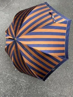 2025年最新】Fendi 長傘の人気アイテム - メルカリ