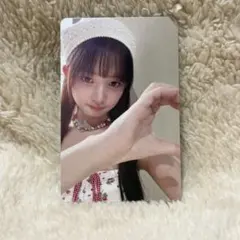 IVE ALIVE 全国ラキドロ