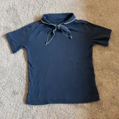 Misha&Puff Scout Tee String 3-4y - メルカリ