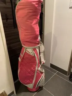 Item thumbnail for item df169639-9044-461a-be0d-32388ea50373