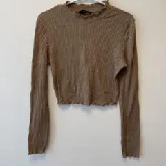 Item thumbnail for item 51805c5a-2a9e-4934-8c4b-6203baf6f8f7