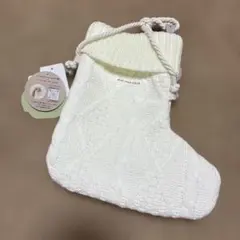 本日限定価格】しまむら モリノリンクルkimari コラボ ポシェット