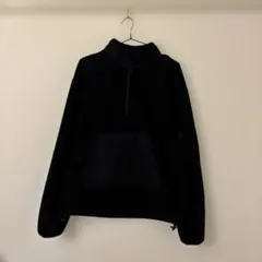 Polar Skate Co. フリースジャケット