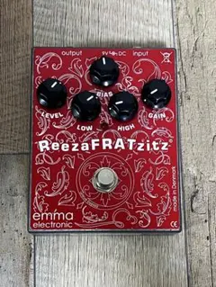 2026年最新】emma/ reezafratzitzの人気アイテム - メルカリ