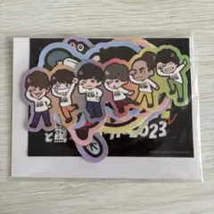 Item thumbnail for item 0eac3e0e-b871-46e3-8529-c442125960d7