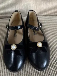 Item thumbnail for item 3dbd8d12-1b1a-4872-9767-a388dbe1e8a4