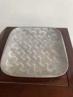 Item thumbnail for item 3c7b3849-e469-4ac5-b16f-85d7b7d62d2c