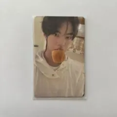 TWS ドフン TRY WITH US weverse 特典 トレカ - メルカリ