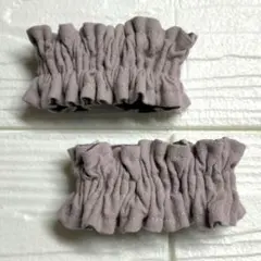 Item thumbnail for item af37843b-6709-4ac0-9e28-31011b16be1f