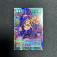 2026年最新】黒魔導のカーテン プリズマ フレームの人気アイテム