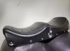 2026年最新】シート NC36 CB400FOURの人気アイテム - メルカリ