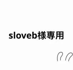 ジョシュア ぬいぐるみ 10cm 新品 マスター セブチ svt - メルカリ