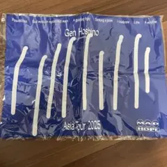 Item thumbnail for item 4c55c0d2-da14-4cfa-9da2-d3380264575d