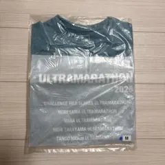◇新品未開封 2026年第32回野辺山ウルトラマラソンtシャツ - メルカリ
