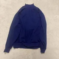 ユラユラ様専用