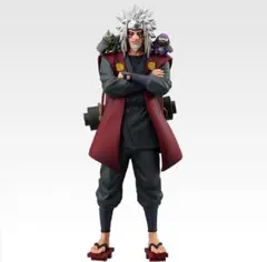 2026年最新】naruto フィギュア 仙人モードの人気アイテム - メルカリ