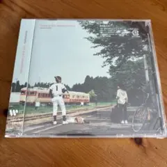 コブクロTHIS IS MY HOMETOWN CD